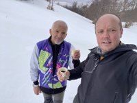 2026-03-21 Monte Ginepro 171